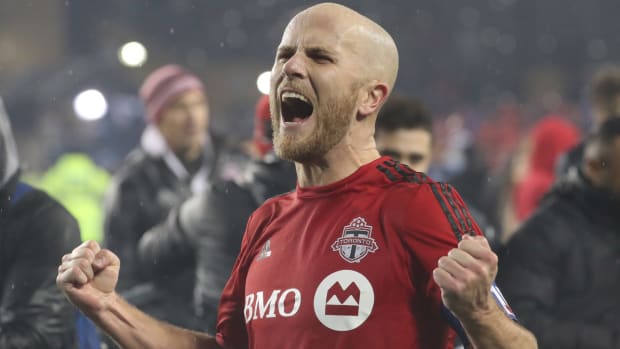 michael-bradley-mls-cup-toronto-preview.jpg